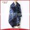 women wholesale blanket scarf shawl winter