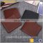 china wholesale custom leather mens wallet