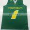 2016 New Jersey Shirts Design For basketball jersey football uniform