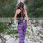 Par pal Harem Gypsy Genie Aladdin Pants Secret Santa Om Aum Yoga Cotton Boho Gypsy Hippie Baggy Pants Afghani Unisex wholesale