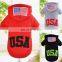oem Dog Hoodies - Blank Dog Hoodies Wholesale,Custom Personalised Spider Pet Clothing, Dog