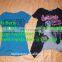 cheap wholesale used clothes waste,used clothing waste