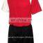 Soccer Jersey Custom Design Direct from manufacturer High quality Performance Fabric
