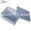 Hot Sale Decorative Kids Folding Cardboard Storage Box with Lid