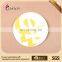 hot sell OEM bar supplies tissue paper coaster with customized design