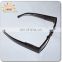 Christmas good and nice led reading glasses for old people with best price