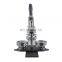 Cheap price shaking Metal Badge Button Making Machine