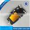 Professional New original printhead for Brother J372 printer With Good Service