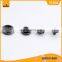 Custom Snap Button For Clothes BM10146