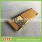 Custom metal nameplate, brand logo 3d aluminum nameplate, plastic label badge