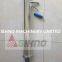 Stainless Steel 304 Handheld Vegetable seedlings transplanter +86-18006107858