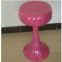 Fiberglass Stool