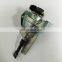 Garrett GT1749V 760774 Turbo Electric Actuator for turbocharger 760774-5005S 753847-5002S