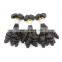 Top quality wholesale top grade virgin 100% best selling products in nigeria aunty fumi hair