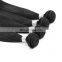 Hot selling good quality, wholesale cheap price virgin human hair