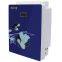 G2 Classical RO Machine water purifier