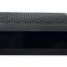 HD Combo DVB-S2 DVB-T2 Satellite Receiver made in China