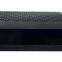 HD Combo DVB-S2 DVB-T2 Satellite Receiver made in China