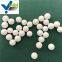 92% ceramic beads China suppliers oxide alumina