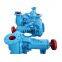 Oilfield Horizontal Centrifugal Pump