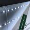 DC24V  2828 RIGID LED STRIP BACK LIGHTS