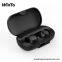 X100 Bluetooth 5.0 wireless earbuds with 2600 mAh charging case