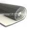 Aikido Exercise Non-slip Flexi Roll Mat