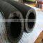 High abrasive sandblasting hose Flexible rubber hose