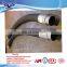 High Pressure Drilling and Production Hoses