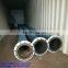 Multipurpose Industrial Rubber Hose & China Manufacturer Flexible Large Diameter Rubber Suction Hose