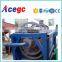 Gold trommel screen wash plant in Mozambique Congo Ghana Australia Bolivia Brazil