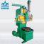 CK516 CK518 vertical Turning cnc lathe machine price