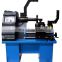 Low cost automatic alloy wheel straighten machine equipment tools prices ARS30