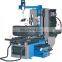 Hot sale cheap tire changer for wheel repair price TC24B