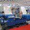 Horizontal band saw GH4235 band sawing machine price