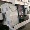 Japan Nakamura-Tome WT-250 CNC Turning-Mill Machine