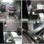 Scitentific Automobile Wheel Cutting Cnc Lathe From Haishu CK6187W