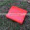 40 container tarpaulin