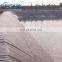 Free sample dam liners hdpe liner geomembrane pond