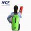 Outdoor Sport Use Factory Wholesale Sailing Waterproof Dry Bag