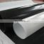 mechanical properties hdpe pond liner,flexible fish pond,hot sale hdpe geomembrane