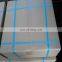 heavy duty canvas tarps 20 x 20 tarpaulin large camping tarp for sale
