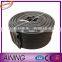 Irrigation pvc pipes in China hot sale pvc layflat hose