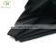 Stretch ubl fabric laminated on neoprene for sport and support