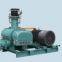 Reliable And Durable Exhaust Fan