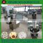 Top quality meatball forming machine/small meatball machine
