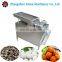 Stainless steel egg breaking machine,boiled egg peeling/peeler machine for sale