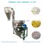 Best selling ginkgo sheller/ginkgo fruit peeling machine with stainless steel