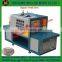 Large Productivity reasonable price wood ripping saw machine with top quality