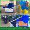 High drawing power clothes hanger forming machine with lowest price